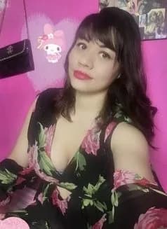 Sydney's avatar