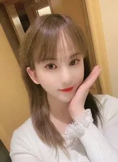 Xin Yao's avatar