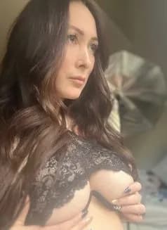Mieya's avatar