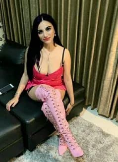 Viviyan's avatar
