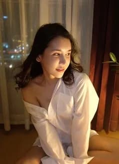 Laiyla's avatar