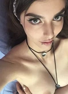 Drug And Sex's avatar