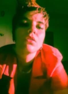 Rozi Reed's avatar