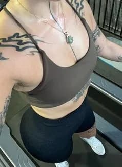 Cassanndra's avatar