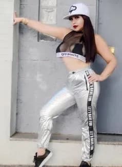 Dieana's avatar