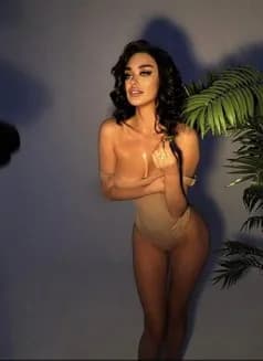 Antonella's avatar