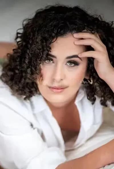 Victoria Brennan's avatar