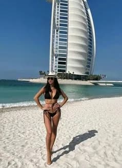 Lais's avatar