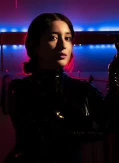 Leonor's avatar