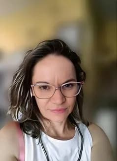 Nikkitae's avatar