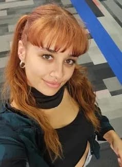 Isablelle's avatar