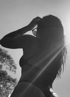 Anabell's avatar