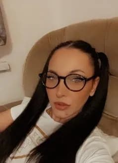 Aidda's avatar