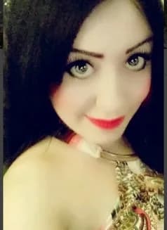 Dinarra's avatar
