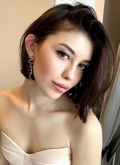 Maleenaa's avatar