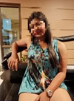 Hema Reddy's avatar