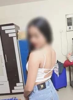 Megha Sharma's avatar