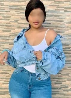 Lorae's avatar