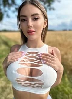 Diianna's avatar