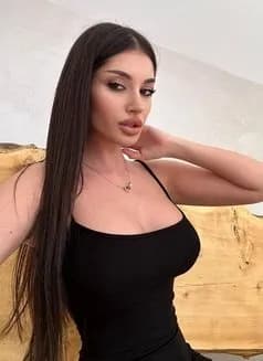 Iriinna's avatar
