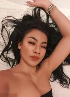 Jesmiine's avatar