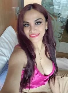 Alviian's avatar