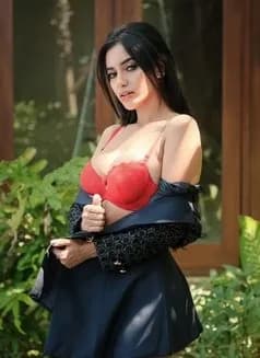 Arra's avatar