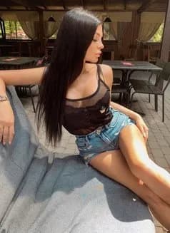 Annnaa's avatar
