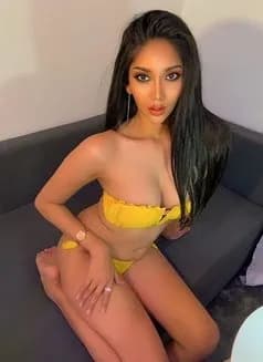 Jasminnee's avatar