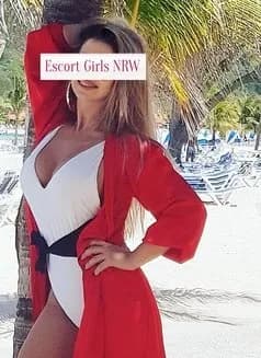 Brielle's avatar