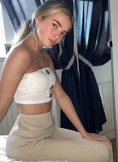 Brooikke's avatar