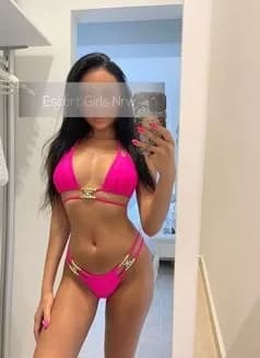 Ryllee's avatar