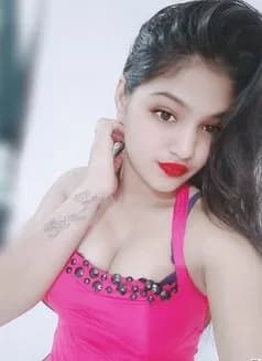 Somya Varadhan's avatar