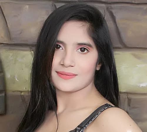 Multan's avatar