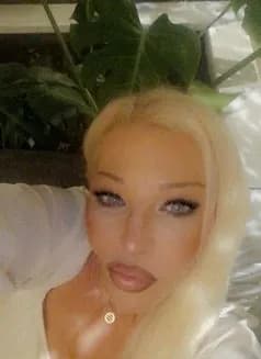 Nataaliia's avatar
