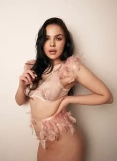 Lizzaaa's avatar
