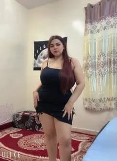 Jammerra's avatar