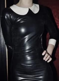 Sixtine's avatar