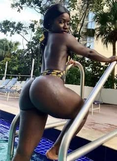 Siiaara's avatar