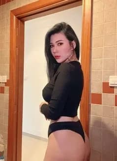 Liley's avatar