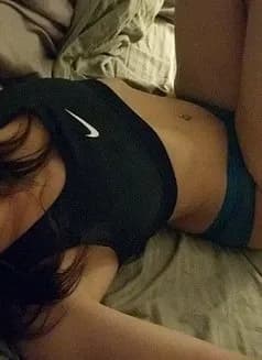 Julieayy's avatar