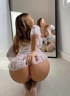Gabriiela's avatar