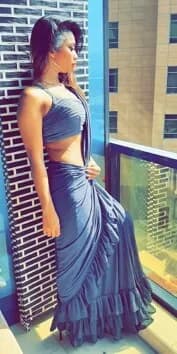 Khushbu Khan's avatar
