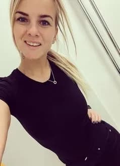 Maarina's avatar