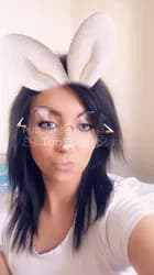 Vivien Angel's avatar