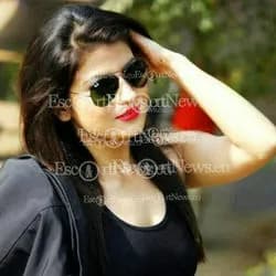 Piau's avatar