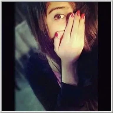 Sneha Singh's avatar