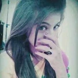 Sonia Mehra's avatar