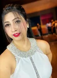 Riyaa's avatar