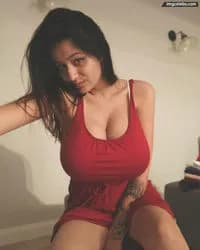 Heena Khan's avatar